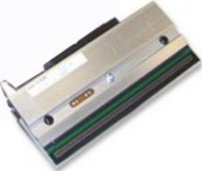 Intermec 1-010030-900 Replacement Thermal Printhead Assembly (8 dots/mm) For use with PF2i Mid-Range Printer (1010030900 1010030-900 1-010030900)
