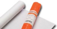 Clearprint 10101138 Series 1000H, 30" x 10 yd Unprinted Vellum Roll; Excellent product for manual drafting; Good for pencil or ink; 16 lbs. (68gms/meter2); UPC 720362002190 (CLEARPRINT10101138 CLEARPRINT 10101138 CLEARPRINT-10101138) 