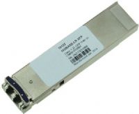 Extreme Networks 10122 Model XFP Tramsceiver Module, 10 Gigabit Ethernet, LC Single Mode, Up to 6.2 miles, 1310 nm, For Extreme Networks XGM2-2xf, UPC 644728101221, Weight 0.5 lbs (10122 10 122 10-122) 