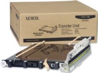 Xerox 101R00421 Transfer Unit For use with Phaser 7400 Color Printer, Approximate yield 100000 average standard pages, New Genuine Original OEM Xerox Brand, UPC 095205723809 (101-R00421 101 R00421 101R-00421 101R 00421 101R421)  