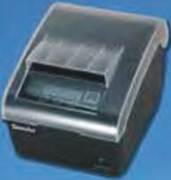 SAM4S 102298 Spill Cover For use with Ellix 30 Thermal Receipt Printer (10-2298 102-298 1022-98) 