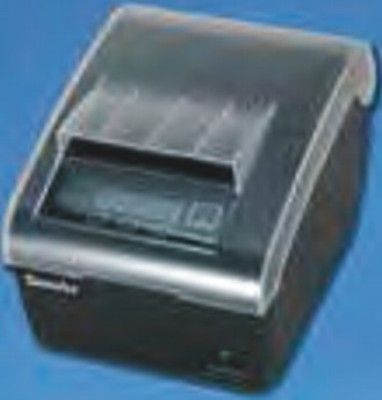 SAM4S 102298 Spill Cover For use with Ellix 30 Thermal Receipt Printer (10-2298 102-298 1022-98)