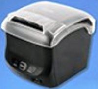 SAM4S 102303 Spill Cover For use with GIANT 100 Thermal Receipt Printer (10-2303 102-303 1023-03) 