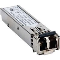 Extreme Networks 10302 Transceiver 10GBASE-LR SFP+ Module, Transmission length of up to 10km on SMF; LC Connector; 1310nm multimode fiber; 10GBASE-LR transceivers are most commonly deployed in inter-building single mode connections, UPC 644728103027 (10302 10 302 10GBASE-LR 10GBASELR) 