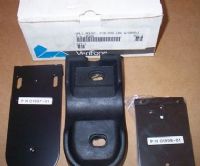 VeriFone 10388 Wall Mount/Cradle PIN Pad 101, Black, Metal, for use with PIN Pad 101pad 1000SE Keypad (10-388 103-88) 