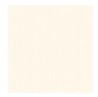 Strathmore 105-15 Ivory/Deckle Creative Cards 3.5 x 4.875; This small card is ideally suited for formal announcements, gift enclosures, invitations, change of address, and thank you notes; Cards are 80 lb cover and measure 3.5" x 4d"; Matching envelopes are 80 lb text and measure 3s" x 58"; 10 cards and envelopes; Acid-free; Shipping Weight 0.2 lb; Shipping Dimensions 4.88 x 3.5 x 1.00 in; UPC 012017700156 (STRATHMORE10515 STRATHMORE-10515 STRATHMORE-105-15 STRATHMORE/10515 10515 ARTWORK POSTAL) 