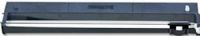 IBM 1053685 Black Printer Ribbon for use with IBM InfoPrint 4247 Printer (105-3685 1053-685 105 3685 1053 685) 