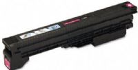 Canon 1067B001AA model GPR-20M Magenta Toner Cartridge, Laser Print Technology, Magenta Print Color, 36000 Pages Duty Cycle, Genuine Brand New Original Canon OEM Brand, For use with C5180, C5180i, C5185 and C5185i Canon Printers (1067B001AA 1067B-001AA 1067B 001AA GPR-20 GPR 20 GPR20 GPR-20M GPR 20M GPR20M) 
