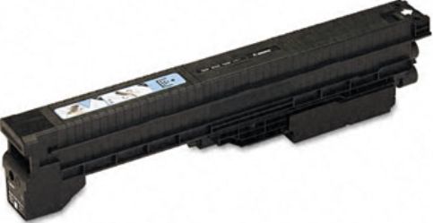 Canon 1069B001AA model GPR-20BK Black Toner Cartridge, Laser Print Technology, Black Print Color, 36000 Pages Duty Cycle, Genuine Brand New Original Canon OEM Brand, For use with C5180, C5180i, C5185 and C5185i Canon Printers, UPC 013803063516 (1068B001AA 001AA GPR-20 GPR 20 GPR20 GPR-20BK GPR 20BK GPR20BK)