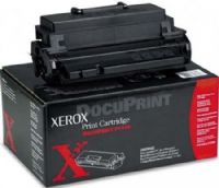 Premium Imaging Products CT106R442 High Capacity Black Print Cartridge Compatible Xerox 106R00442 for use with Xerox DocuPrint P1210 Printer, 6000 pages with 5% average coverage (CT-106R442 CT 106R442) 