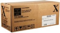 Xerox 106R00445 Model 106R445 Black Toner Cartridge (2-Pack) for use with Xerox WorkCentre Pro 416, WorkCentre Pro 416Pi, WorkCentre Pro 416Si, 10000 pages at 4% area coverage, New Genuine Original OEM Xerox Brand (106-R00445 106 R00445 106R-00445 106R 00445) 