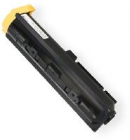 Xerox 106R01306 Toner Cartridge, Laser Print Technology, Black Print Color, 30000 Pages Print Yield, HP Compatible OEM Brand, HP Q5949X Compatible OEM Part Number, For use with Xerox WorkCentre Copiers 5222, 5225, 5230, UPC 095205740202 (106R01306 106R-01306 106R 01306 XER106R01306) 