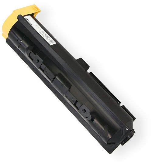 Xerox 106R01306 Toner Cartridge, Laser Print Technology, Black Print Color, 30000 Pages Print Yield, HP Compatible OEM Brand, HP Q5949X Compatible OEM Part Number, For use with Xerox WorkCentre Copiers 5222, 5225, 5230, UPC 095205740202 (106R01306 106R-01306 106R 01306 XER106R01306)