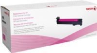 Xerox 106R02141 Replacement Magenta Toner Cartridge Equivalent to CB383A for use with HP Hewlett Packard LaserJet CP6015 Laser Printer, 21000 Page Yield Capacity, New Genuine Original OEM Xerox Brand, UPC 095205855845 (106-R02141 106 R02141 106R-02141 106R 02141 106R2141)  
