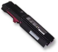 Xerox 106R02745 Drum Cartridge, Laser Print Technology, Magenta Print Color, 7500 Page Typical Print Yield, High Yield Type, For use with Xerox WorkCentre 6655 Printer, UPC 095205863925 (106R02745 106R-02745 106R 02745)  