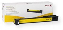 Xerox 106R2140 Toner Cartridge, Laser Print Technology, Yellow Print Color, 21000 pages Print Yield, HP Compatible OEM Brand, HP CB382A Compatible OEM Part Number, For use with HP Color LaserJet CM6030 MFP, CM6030f MFP, CM6040 MFP, CM6040f MFP, CP6015de, CP6015dn, CP6015n, CP6015x, CP6015xh, UPC 095205855821 (106R2140 106R-2140 106R 2140 XEROX106R2140) 