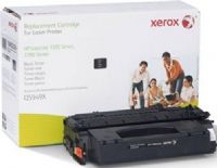Xerox 106R2284 Toner Cartridge, Laser Printing Technology, Magenta Color, HP Q5949X Compatible Cartridge, Up to 9000 pages at 5% coverage Duty Cycle, For use with HP LaserJet 1320, 1320n, 1320nw, 1320t, 1320tn, 3390, 3392, UPC 095205622843 (106R2284 106R-2284 106R 2284 XER106R2284 XER-106R2284  XER 106R2284) 