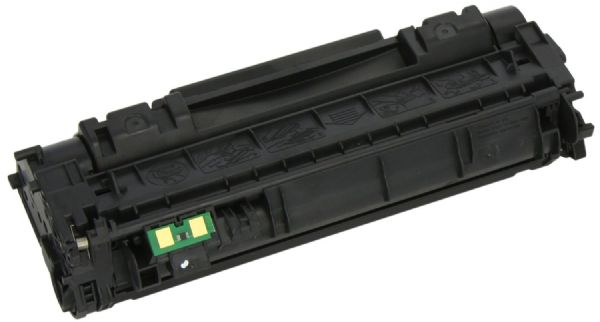 Xerox 106R2339 Toner Cartridge, Laser Print Technology, Black Print Color, 3000 Page Print Yield, HP Compatible OEM Brand, Q7553A Compatible OEM Part Number, For use with HP LaserJet Printers 2015, 2015A, P2015, P2015D, P2015DN, P2015X, P2015N, M2727, UPC 095205963182 (106R2339 106R-2339 106R 2339 XEROX106R2339)
