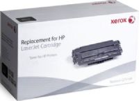 Xerox 106R2632 Toner Cartridge, Laser Print Technology, Black Print Color, 27100 pages Print Yield, HP Compatible OEM Brand, HP CE390X Compatible OEM Part Number, For use with HP LaserJet Enterprise 600 M602dn, 600 M602m, 600 M602n, 600 M602x, 600 M603dn, 600 M603n, 600 M603xh, M4555 MFP, M4555f MFP, M4555fskm MFP, M4555h MFP, UPC 095205966022 (106R2632 106R-2632 106R 2632 XEROX106R2632) 