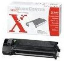 Xerox 106R482 Toner Cartridge For WorkCentre XL2120, XL2130f, and XL2140df printers and copiers, Yields about 4,000 pages; Easy to install; Guaranteed Xerox quality and compatibility, New Genuine Original OEM Xerox Brand, UPC 095205604825 (106-R482 106R-482) 