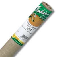 Fredrix 10893 PRO Series, 54" x 100yd Linen Acrylic Primed Canvas Roll 589 Portrait; Made from 100 percent linen canvas and primed with acid-free acrylic titanium dioxide; 54" x 100yd roll; 589 Portrait, 12oz; Primed, 7.5oz unprimed; Length 54"; Weight 560 Lbs; UPC 081702108935 (FREDRIXT10893 FREDRIX T10893 T 10893 FREDRIX-T10893 T-10893) 