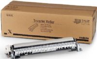 Xerox 108R00579 Transfer Roller for use with Xerox Phaser 7750, 7760 and EX7750 Color Printers, Up to 100000 Pages at 5% coverage, New Genuine Original OEM Xerox Brand, UPC 095205025071 (108-R00579 108 R00579 108R-00579 108R 00579 108R579) 
