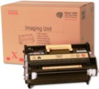 Xerox 108R00591 Imaging Unit For use with Phaser 6250 Color Printer, 30000 Pages Capacity, New Genuine Original OEM Xerox Brand, UPC 095205770148 (108-R00591 108 R00591 108R-00591 108R 00591) 