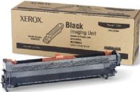 Xerox 108R00650 Imaging unit, Laser Print Technology, Black Print Color, 30,000 page Typical Print Yield, 5% Print Coverage, UPC 095205723779 (108R00650 108R-00650 108R 00650) 