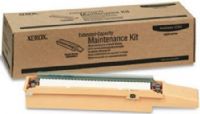 Xerox 108R00657 Extended-Capacity Maintenance Kit for use with Xerox WorkCentre C2424 Color Multifunction Printer, Up to 30000 pages with 5% average coverage, New Genuine Original OEM Xerox Brand, UPC 095205048445 (108-R00657 108 R00657 108R-00657 108R 00657 108R657)  