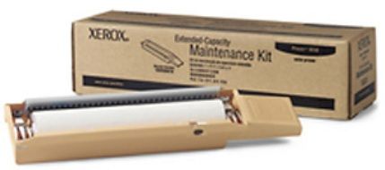 Xerox 108R00676 Extended-Capacity Maintenance kit, Solid ink Printing Technology, Up to 30000 pages Duty Cycle, UPC 095205242409 (108R 00676 108R-00676)