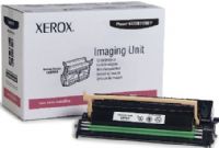 Xerox 108R00691 Imaging Unit For use with Phaser 6120 and 6115MFP Color Printers, Approximate yield up to 20000 pages black/up to 10000 pages color, New Genuine Original OEM Xerox Brand, UPC 095205219487 (108-R00691 108 R00691 108R-00691 108R 00691 108R691)  