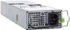 Extreme Networks 10926 Power Supply Unit, Front to Back Airflow, 550 Watts, Compatible with Extrem Networks Summit X670 Series Switches, UPC 644728109265, Weight 2.2 Lbs (10926 10 926 10-926) 