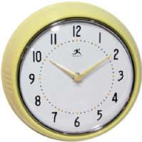 Digital Wall Clocks