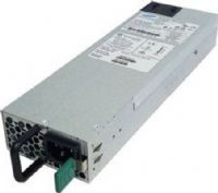 Extreme Networks 10951 Power Supply Module 715W AC, Front to Back Airflow, Designed for Extreme Networks Switches Models: Summit X460-G2 Series, X460-G2-24p-10GE4, X460-G2-24p-GE4, X460-G2-24t-10GE4, X460-G2-24t-GE4, X460-G2-24x-10GE4, X460-G2-48p-10GE4, X460-G2-48p-GE4, X460-G2-48t-10GE4, X460-G2-48t-GE4, X460-G2-48x-10GE4; Dimensions: 3.2" x 11.3" x 1.6", Weight: 3 Lbs, UPC 644728109517 (10951 10-951 10 951) 