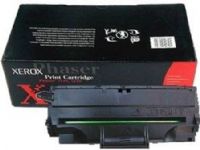 Premium Imaging Products CT109R00639 Black Print Cartridge Compatible Xerox 109R00639 for use with Xerox Phaser 3110 and 3210 Printers, 2500 pages with 5% average coverage (CT-109R00639 CT 109R00639 109R639)  