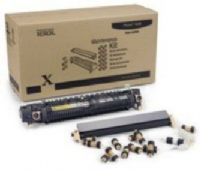 Xerox 109R00731 Maintenance Kit, 110 V Maintenance kit Consumable Type, Laser Printing Technology, Up to 300000 pages Duty Cycle, UPC 095205114119 (109R 00731 109R-00731 109R00731) 