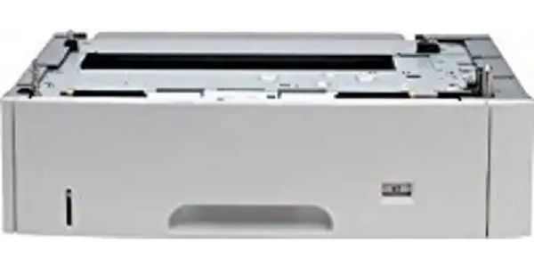 Xerox 109R00733 Replacement Paper Tray, 500 Sheet Media Capacity, 500 Total Media Capacity, Ledger B - 11