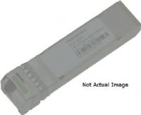 Extreme Networks 10GB-BX10-U Transceiver Module; Compatible with B-Series B5 Switches, C-Series C5 Switches, S-Series Switches, K-Series Switches, 7100 Series; Must be paired with 10GB-BX10-D; Single Fiber SM; Bidirectional; Wavelenght 1270nm Tx / 1330nm Rx; Weight 0.5 Lbs; UPC 644728002382 (10GBBX10U 10GBBX10-U 10GB-BX10-U 10GB BX10 U) 