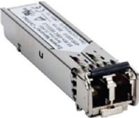 Extreme Networks 10GB-LR-SFPP Model 10 GB Transceiver Module; Flexible interface options for 100Mbs, 1Gbps, 10Gbps and 40Gbps; Designed and manufactured to stringent standards, Highest quality transceivers technology to ensure long life cycle and reliability; Compatible with B Series: B5, C Series: C5, S Series, K Series, Wireless: C5210, 7100 Series, QSFP-SFPP-ADPT- Adapter; Dimensions: 5.3" x 5.1" x 2.2", Weight: 0.5 Lbs, UPC 647030017440 (10GB-LRSFPP 10GB-LR-SFPP 10GBLR-SFPP 10GBLRSFPP) 