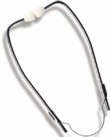 Mabis 11-564-060 Caliber, Spectrum and Bowles Stethoscope Binaural, Chrome, Lightweight, Functionally sensitive and uniquely attractive, these binaurals are lightweight and chrome plated, For TimeScope Series Stethoscopes, Chrome plated (11-564-060 11564060 11564-060 11-564060 11 564 060) 