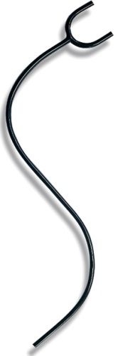 Mabis 11-565-010 Caliber and Spectrum Stethoscope Y-Tubing, 22, Blue, Colorful 22