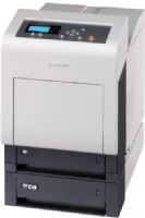 Kyocera 1102HG2US0 Model FS-C5400DN Small Office Workgroup Color Laser Printer, Fast output speed of 37 pages per minute, First Print Out Time Color 9 seconds or less, 600 x 600 dpi, 9,600 x 600 multi bit interpolated resolution, Standard 256MB Memory, Upgradable to 1280MB via 144 pin DDR2 SDRAM DIMM (1 slot), Standard Duplex (1102-HG2US0 1102 HG2US0 FSC5400DN FS C5400DN) 