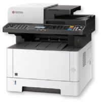 Kyocera 1102S32US0 Model ECOSYS M2040dn Black And White Laser Printer; UPC 632983040294 (KYOCERA1102S32US0 KYOCERA-1102S32US0 KYOCERA-1102-S32US0 KYOCERA 1102 S32US0 KYOCERA-1102-S3-2US0 KYOCERA/1102S32US0) 