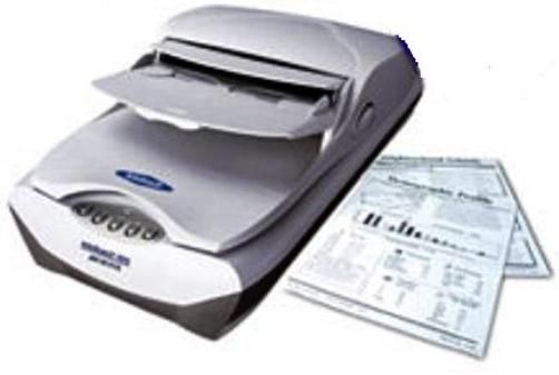 Microtek 1108-03-550001 ArtixScanDI 2010 Document Imaging Scanner, 600-dpi optical resolution and 2400-dpi interpolated; 50-page automatic document feeder that handles letter/legal/A4/A6 paper sizes; Scan speed of 20 pages per minute for black-and-white; Scan speed of 15 pages per minute for grayscale; UPC 029757110855 (110803550001 110803-550001 1108-03550001 DI2010 DI-2010 ARTIXSCAN)