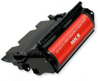 Clover Imaging Group 113881P Remanufactured High Yield MICR Black Toner Cartridge for Dell 310-4572, J2925, 310-4133, N0893; Yields 18000 Prints at 5 Percent Coverage; UPC 801509135046 (CIG 113881P 113 881 P 113-881-P 3104572 J-2925 3104133 N-0893 310 4572 J 2925 310 4133 N 0893) 