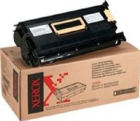 Xerox 113R00173 Black Print Cartridge for use with Xerox DocuPrint N24, N32, N3225, N40 and N4025 Printers, 23000 pages with 5% average coverage, New Genuine Original OEM Xerox Brand, UPC 095205131734 (113-R00173 113 R00173 113R-00173 113R 00173 113R173) 