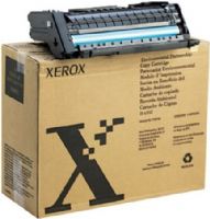 Xerox 113R00180 Model 113R180 Environmental Partnership Copy Cartridge for use with Xerox 212 & 214 Digital Copiers, Olivetti 9814, Toshiba DP-1250 & DP-1450 Copiers, Triumph Adler DC140, 14000 pages at 6% area coverage, New Genuine Original OEM Xerox Brand (113R-00180 113R 00180 113-R180 113R-180) 
