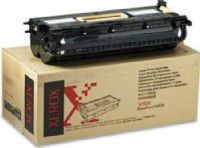 Xerox 113R00195 Black Print Cartridge for use with Xerox DocuPrint N4525 Printer, 30000 pages with 5% average coverage, New Genuine Original OEM Xerox Brand, UPC 095205131956 (113-R00195 113 R00195 113R-00195 113R 00195 113R195) 