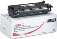 Premium Imaging Products CT113R315 Black Copy Cartridge Compatible Xerox 113R00315 for use with Xerox Document Centre 332, 340, 425, 432 and 440 Digital Copiers, 23000 pages with 5% average coverage (CT-113R315 CT 113R315) 