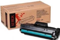 Xerox 113R00495 Black High Capacity Print Cartridge for use with Xerox Phaser 5400 Printers, 20000 pages with 5% average coverage, New Genuine Original OEM Xerox Brand, UPC 095205134957 (113-R00495 113 R00495 113R-00495 113R 00495 113R495)  